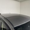 nissan dayz 2017 -NISSAN--DAYZ DBA-B21W--B21W-0467073---NISSAN--DAYZ DBA-B21W--B21W-0467073- image 9