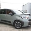 toyota sienta 2024 -TOYOTA 【名変中 】--Sienta MXPL10G--1175036---TOYOTA 【名変中 】--Sienta MXPL10G--1175036- image 24