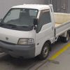 nissan vanette-truck 2012 -NISSAN--Vanette Truck ABF-SKP2TN--SKP2TN-104121---NISSAN--Vanette Truck ABF-SKP2TN--SKP2TN-104121- image 1