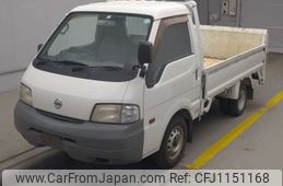nissan vanette-truck 2012 -NISSAN--Vanette Truck ABF-SKP2TN--SKP2TN-104121---NISSAN--Vanette Truck ABF-SKP2TN--SKP2TN-104121-