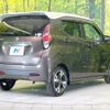 nissan dayz 2019 -NISSAN--DAYZ 4AA-B45W--B45W-0014185---NISSAN--DAYZ 4AA-B45W--B45W-0014185- image 17