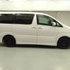 toyota alphard 2007 ENHANCEAUTO_1_ea289380 image 2