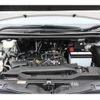 toyota noah 2023 -TOYOTA--Noah 6BA-MZRA95W--MZRA95-0007738---TOYOTA--Noah 6BA-MZRA95W--MZRA95-0007738- image 20
