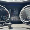 suzuki swift 2018 -SUZUKI--Swift DAA-ZC43S--ZC43S-101105---SUZUKI--Swift DAA-ZC43S--ZC43S-101105- image 16