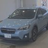 subaru xv 2017 -SUBARU 【とちぎ 300ﾔ320】--Subaru XV GT3-028778---SUBARU 【とちぎ 300ﾔ320】--Subaru XV GT3-028778- image 1
