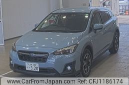 subaru xv 2017 -SUBARU 【とちぎ 300ﾔ320】--Subaru XV GT3-028778---SUBARU 【とちぎ 300ﾔ320】--Subaru XV GT3-028778-