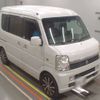 suzuki every-wagon 2008 -SUZUKI--Every Wagon DA64W-301380---SUZUKI--Every Wagon DA64W-301380- image 6