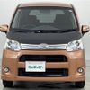 daihatsu move 2012 -DAIHATSU--Move DBA-LA110S--LA110S-0025268---DAIHATSU--Move DBA-LA110S--LA110S-0025268- image 19