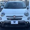 fiat 500x 2019 -FIAT--Fiat 500X 3BA-33413--ZFA3340000P778660---FIAT--Fiat 500X 3BA-33413--ZFA3340000P778660- image 16