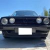 volkswagen golf 1991 -VOLKSWAGEN 【袖ヶ浦 559ﾒ 18】--VW Golf E-19RV--WVWZZZ1GZ-MW307856---VOLKSWAGEN 【袖ヶ浦 559ﾒ 18】--VW Golf E-19RV--WVWZZZ1GZ-MW307856- image 2