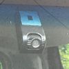 toyota tank 2016 quick_quick_M900A_M900A-0001026 image 7