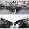 isuzu elf-truck 2013 CFJ1750704 image 15