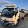 nissan diesel-ud-condor 1998 -NISSAN--Condor KC-BKR66LAR--BKR66L-7741250---NISSAN--Condor KC-BKR66LAR--BKR66L-7741250- image 1