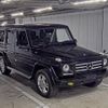 mercedes-benz g-class 2013 -MERCEDES-BENZ--Benz G Class WDB4633462X214881---MERCEDES-BENZ--Benz G Class WDB4633462X214881- image 1