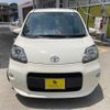 toyota porte 2012 TE4313 image 1