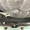 nissan note 2023 -NISSAN--Note 6AA-E13--E13-225719---NISSAN--Note 6AA-E13--E13-225719- image 19