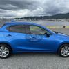 mazda demio 2017 sas-2651-A image 7