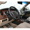 toyota tundra 2007 GOO_NET_EXCHANGE_9200620A30250603W001 image 12