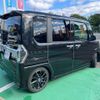 daihatsu tanto 2016 GOO_JP_700070854230241119001 image 19