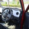 suzuki hustler 2018 -SUZUKI--Hustler DAA-MR41S--MR41S-306578---SUZUKI--Hustler DAA-MR41S--MR41S-306578- image 10