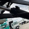 isuzu forward 2014 -ISUZU--Forward TKG-FRR90S2--FRR90-7065964---ISUZU--Forward TKG-FRR90S2--FRR90-7065964- image 16