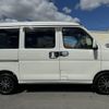 daihatsu hijet-cargo 2020 quick_quick_EBD-S321V_S321V-0457610 image 4