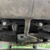 toyota prius 2022 -TOYOTA--Prius 6AA-ZVW51--ZVW51-6228946---TOYOTA--Prius 6AA-ZVW51--ZVW51-6228946- image 19