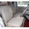 suzuki every-wagon 2021 CFJ1710129 image 8