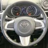 toyota pixis-joy 2017 quick_quick_LA250A_LA250A-0005374 image 10