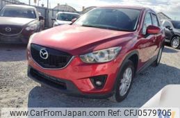 mazda cx-5 2014 -MAZDA--CX-5 LDA-KE2FW--KE2FW-135641---MAZDA--CX-5 LDA-KE2FW--KE2FW-135641-