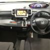 honda freed 2012 -HONDA--Freed GB3-1407217---HONDA--Freed GB3-1407217- image 4