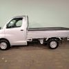 toyota liteace-truck 2017 CFJ1864497 image 28