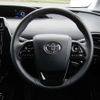 toyota prius-phv 2018 -TOYOTA--Prius PHV ZVW52--3081448---TOYOTA--Prius PHV ZVW52--3081448- image 9