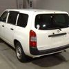 toyota probox-van 2019 -TOYOTA--Probox Van DBE-NCP165V--NCP165-0057794---TOYOTA--Probox Van DBE-NCP165V--NCP165-0057794- image 6