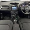 jeep renegade 2020 -CHRYSLER--Jeep Renegade 3BA-BV13PM--1C4BU0000LPL77859---CHRYSLER--Jeep Renegade 3BA-BV13PM--1C4BU0000LPL77859- image 2