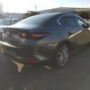 mazda mazda3 2019 quick_quick_5BA-BPFP_BPFP-107504 image 3