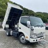 hino dutro 2020 quick_quick_2RG-XZU600T_XZU600-0027152 image 3