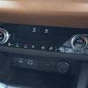 mitsubishi outlander-phev 2022 CFJ1840793 image 15