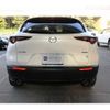 mazda cx-3 2021 -MAZDA 【京都 331ﾗ 855】--CX-30 3DA-DM8P--DM8P-113500---MAZDA 【京都 331ﾗ 855】--CX-30 3DA-DM8P--DM8P-113500- image 14