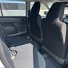 toyota probox-van 2020 -TOYOTA--Probox Van 6AE-NHP160V--NHP160-0016609---TOYOTA--Probox Van 6AE-NHP160V--NHP160-0016609- image 18