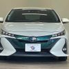 toyota prius-phv 2017 quick_quick_DLA-ZVW52_ZVW52-3054331 image 12