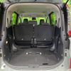 toyota sienta 2025 -TOYOTA--Sienta 6AA-MXPL10G--MXPL10-1217***---TOYOTA--Sienta 6AA-MXPL10G--MXPL10-1217***- image 13