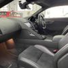 jaguar f-type 2019 -JAGUAR--Jaguar F-Type DBA-J60XB--SAJDB1AX0LCK66426---JAGUAR--Jaguar F-Type DBA-J60XB--SAJDB1AX0LCK66426- image 23