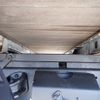 toyota dyna-truck 2015 GOO_NET_EXCHANGE_0402607A30250502W005 image 39