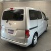 nissan nv200-vanette 2017 -NISSAN--NV200 DBA-M20--M20-025728---NISSAN--NV200 DBA-M20--M20-025728- image 4