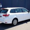 toyota corolla-fielder 2019 -TOYOTA--Corolla Fielder DAA-NKE165G--NKE165-7219114---TOYOTA--Corolla Fielder DAA-NKE165G--NKE165-7219114- image 3