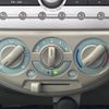 suzuki alto-eco 2013 -SUZUKI--Alto Eco DBA-HA35S--HA35S-147303---SUZUKI--Alto Eco DBA-HA35S--HA35S-147303- image 6