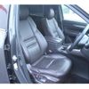 mazda cx-8 2018 -MAZDA--CX-8 3DA-KG2P--KG2P-105415---MAZDA--CX-8 3DA-KG2P--KG2P-105415- image 14