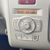 suzuki alto-lapin 2016 -SUZUKI--Alto Lapin DBA-HE33S--HE33S-123160---SUZUKI--Alto Lapin DBA-HE33S--HE33S-123160- image 5