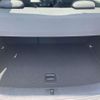 audi a1 2011 CFJ1523402 image 19